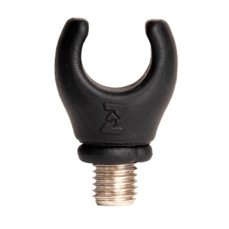 Rohatinka Zfish Mini Butt Gripp