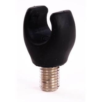 Rohatinka Zfish Mini Butt Gripp