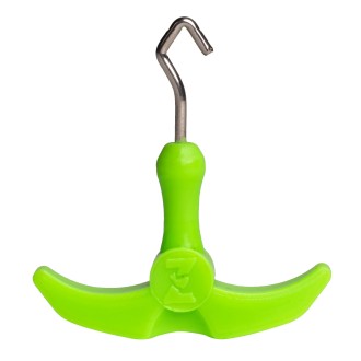 Utahovač uzlů Zfish Knot Puller