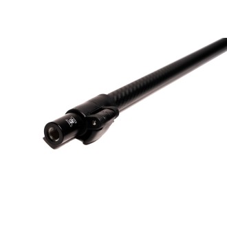 Vidlička Zfish Carbon Drill Bankstick