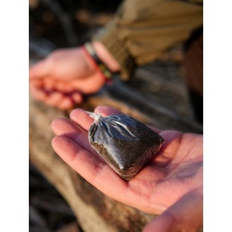 PVA sáčky Giants Fishing PVA Bags 10ks