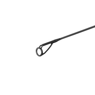 Prut Delphin Capri NXT 3,60m 3,5lb 1+1 ZDARMA
