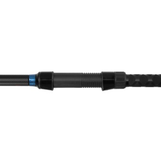 Prut Delphin Capri NXT 3,60m 3,5lb 1+1 ZDARMA