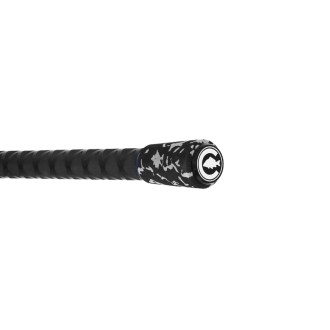 Prut Delphin Capri NXT 3,60m 3,5lb 1+1 ZDARMA