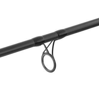 Prut Delphin Capri NXT 3,60m 3,5lb 1+1 ZDARMA