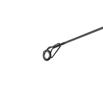 Prut Delphin Capri Tele NXT 3,30m 120g