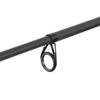 Prut Delphin Capri Tele NXT 3,30m 120g
