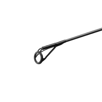 Prut Delphin Zombie 3,60m 80g