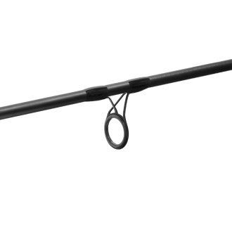 Prut Delphin Zombie 3,60m 80g