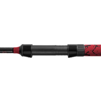 Prut Delphin Zombie 3,60m 80g