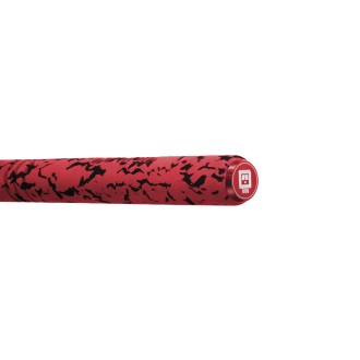 Prut Delphin Zombie 3,60m 80g