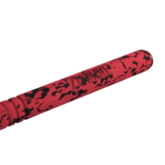 Prut Delphin Zombie 3,60m 80g
