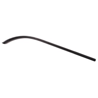 Kobra Zfish Carbontex Throwing Stick L 24mm 90cm