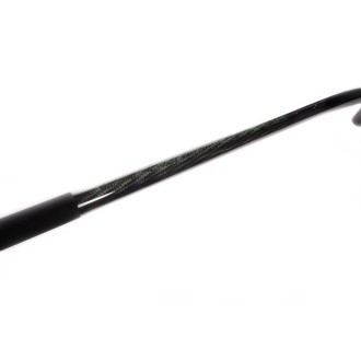 Kobra Zfish Carbontex Throwing Stick L 24mm 90cm