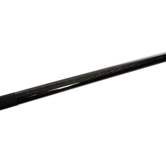 Kobra Zfish Carbontex Throwing Stick L 24mm 90cm
