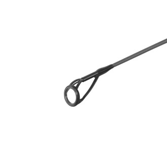 Prut Delphin Opium BlacxCarp 3G TechnoCork 3,00m 3,00lb