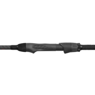Prut Delphin Opium BlacxCarp 3G TechnoCork 3,00m 3,00lb
