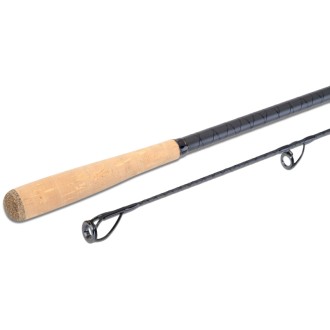 Prut Anaconda Bank Stick 3,6m 3,00lb