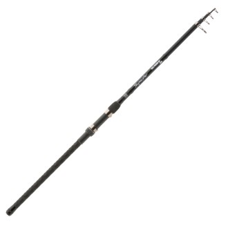 Prut Saenger Skymaster Series Tele Picker 2,70m 80g