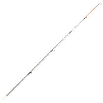 Prut Saenger Skymaster Series Tele Picker 2,70m 80g