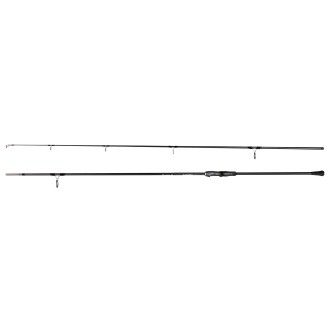 Prut Giants Fishing  Deluxe BX Carp 2,70m 3,0lb