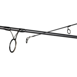 Prut Giants Fishing XRS180 3,60m 3,25lb 2 díly