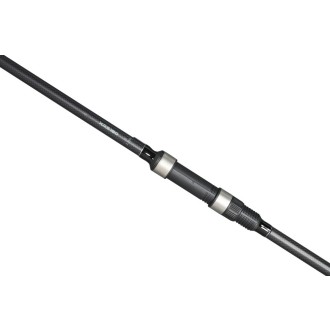 Prut Giants Fishing XRS180 3,60m 3,25lb 2 díly