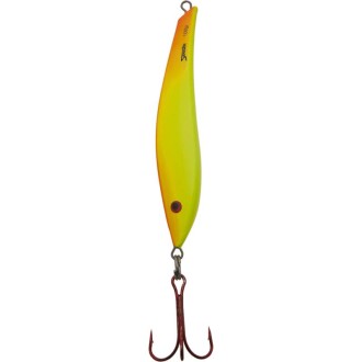 Aquantic Pilker Lotic Pilk 150 g Vzor YO