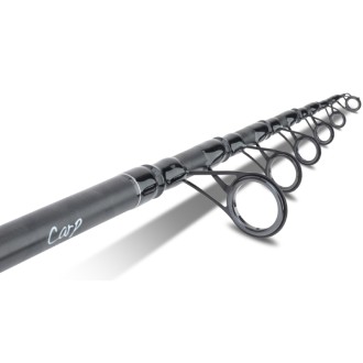 Prut Saenger Specialist Tele Carp 3,60m 2,75lb