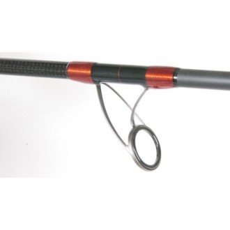 Prut Uni Cat Vencata Spin 2,85m 180g