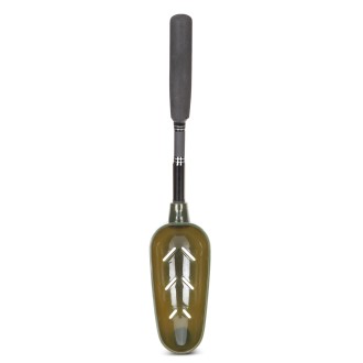 Anaconda lopatka Leak Spod Scoop Velikost S