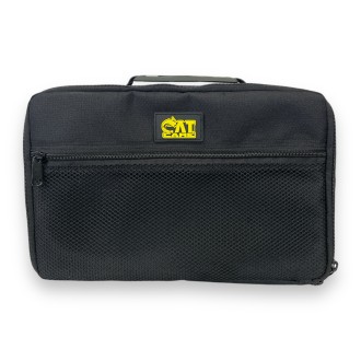 Taška na bižuterii CatCare Tackle