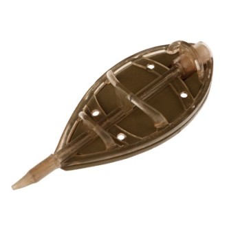 Krmítko Giants Fishing Method Feeder Distance 70g