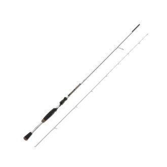 Prut Doiyo Shiroi Ultra Light Jigging S 702 UL 2,13m 1-8g