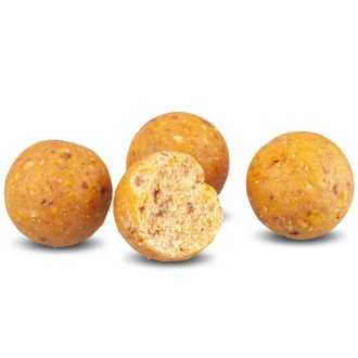 Boilie Anaconda Magist Tiger Nut 3kg