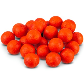 Boilie Anaconda Magist Strawberry Cream 3kg
