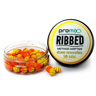 PROMIX RIBBED METHOD WAFTER 8MM