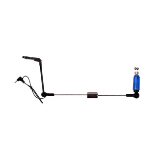 Swinger Mivardi Swing Arm Easy