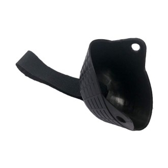 Košík do praku Zfish Carp Catapult Cup