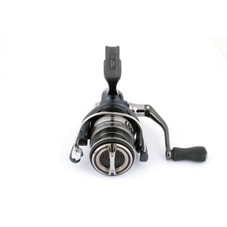 Naviják Shimano Miravel 4000