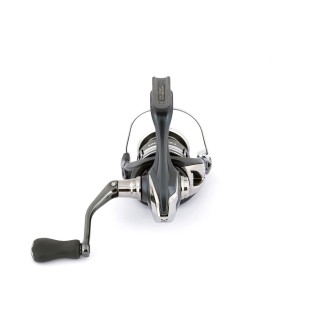 Naviják Shimano Miravel 4000