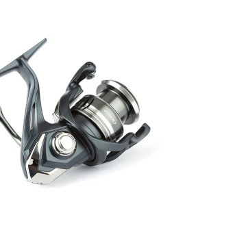 Naviják Shimano Miravel 4000