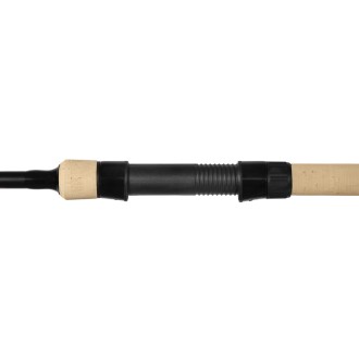 Prut Delphin Armada NX BlackWay Cork 3,60m 3,00lb