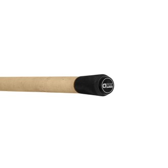 Prut Delphin Armada NX BlackWay Cork 3,60m 3,00lb