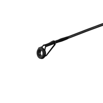 Prut Delphin Armada NX BlackWay Cork 3,60m 3,00lb