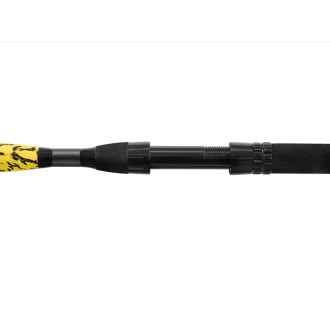 Prut Delphin Hazard BxG 3,10m 505g