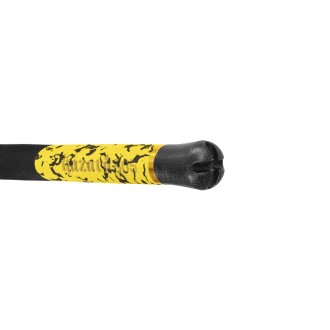 Prut Delphin Hazard BxG 3,10m 505g