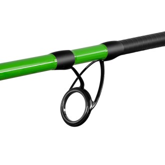 Delphin Armagedon 1,90m 205g