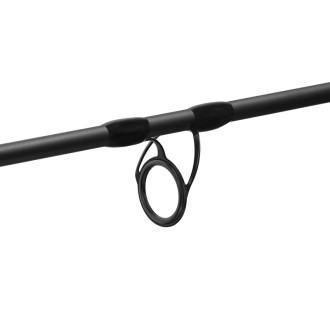 Prut Delphin Method Conxept 3,30m 60g