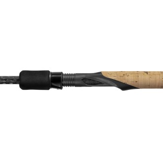 Prut Delphin Method Conxept 3,30m 60g